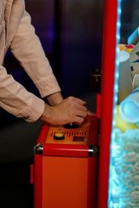 V9bet bị chặn