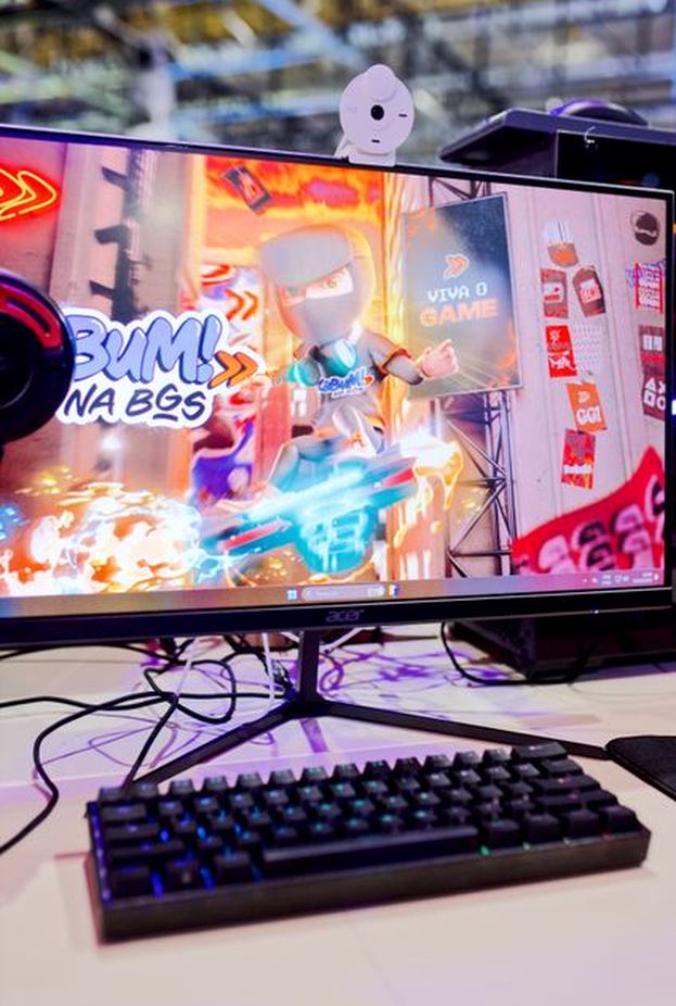Fun88 có công bằng không