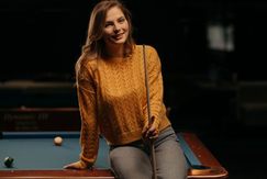 Man88 bao nhiêu tuổi được chơi